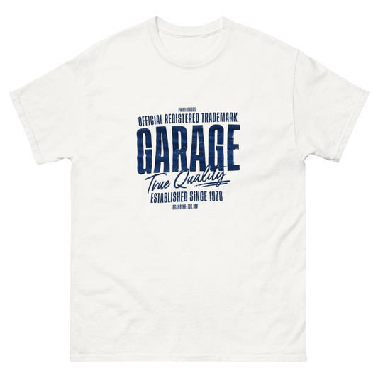 garage - MOTTOMgaragegarageone pointMOTTOMMOTTOM8151680_11576WhiteSgarage