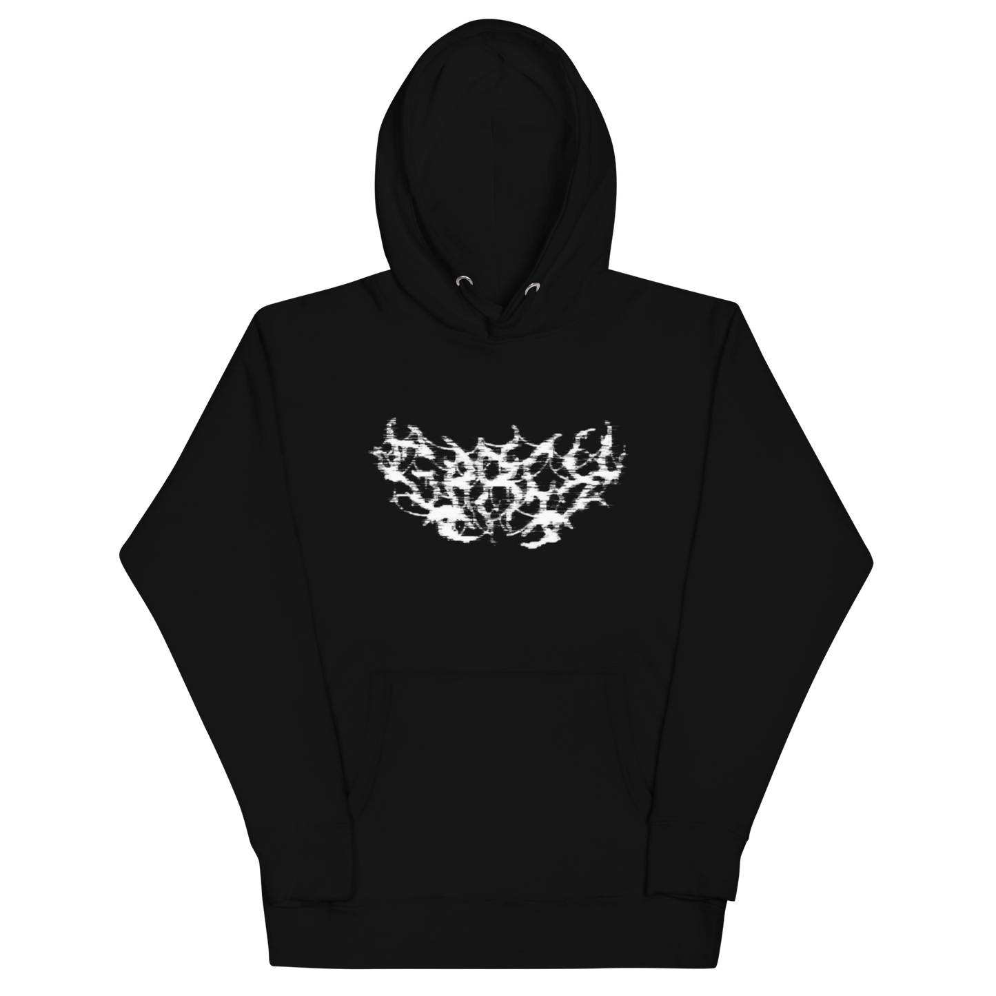 Garix Hoodie - MOTTOMGarix HoodieGarix Hoodieone pointMOTTOMMOTTOM8017954_10779BlackSGarix Hoodie