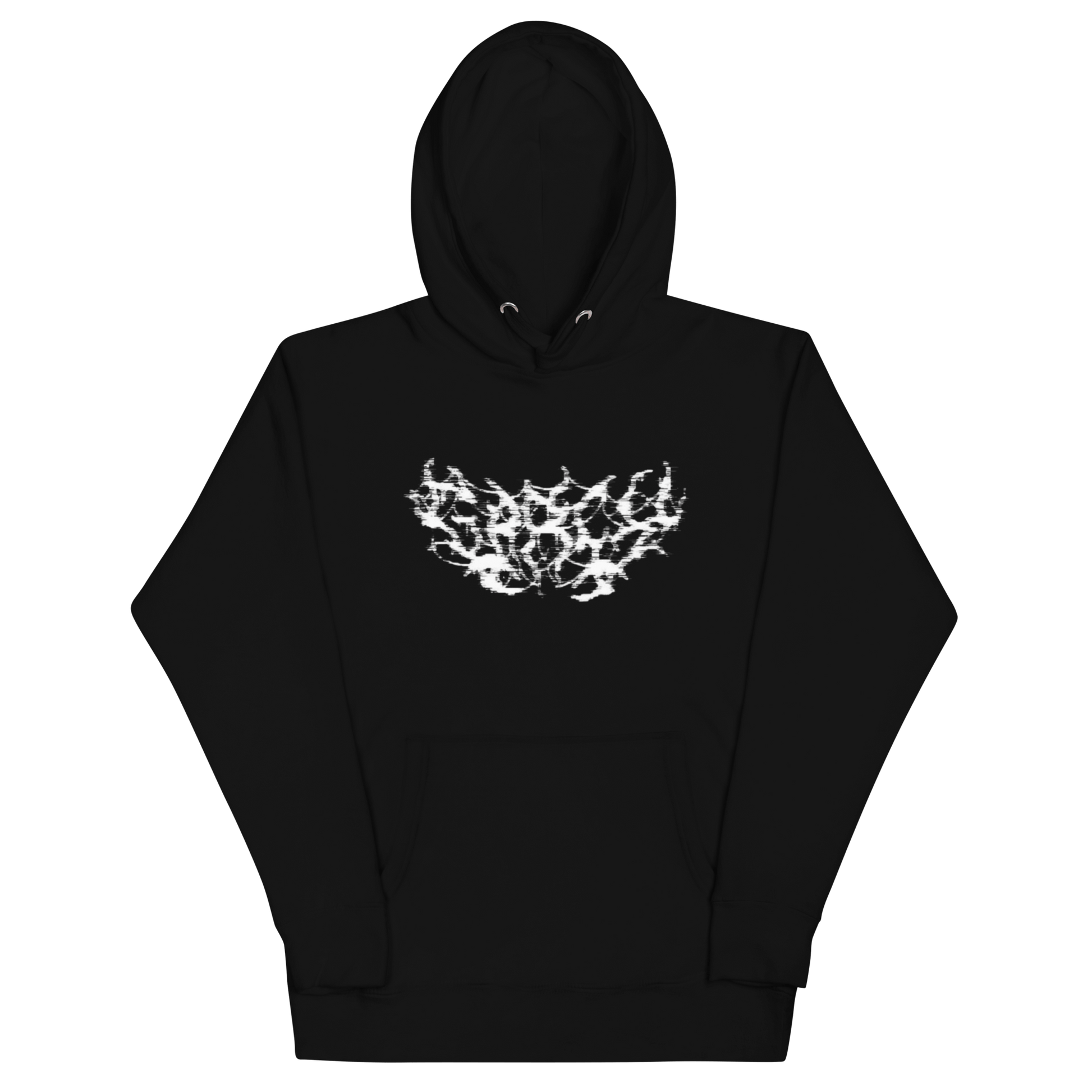 Garix Hoodie - MOTTOMGarix HoodieGarix Hoodieone pointMOTTOMMOTTOM8017954_10779BlackSGarix Hoodie