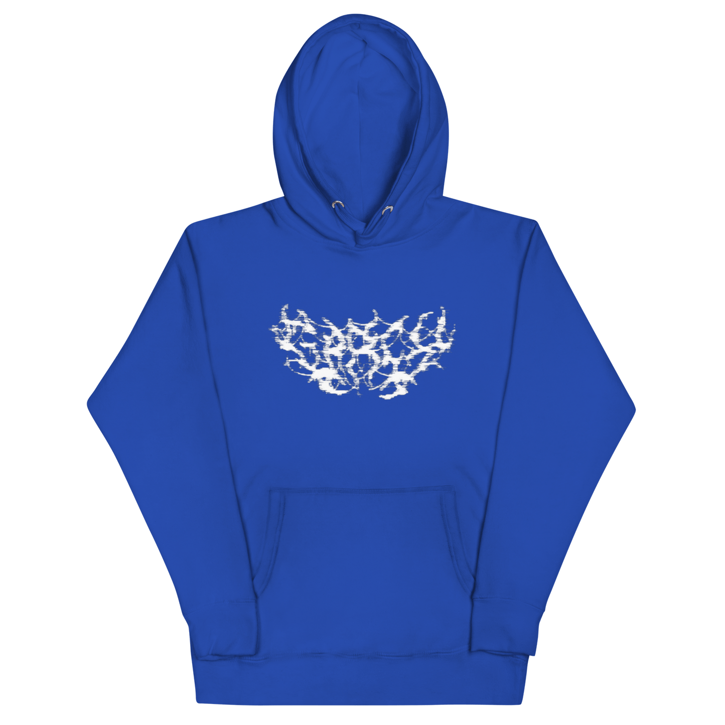 Garix Hoodie - MOTTOMGarix HoodieGarix Hoodieone pointMOTTOMMOTTOM8017954_13905Team RoyalSGarix Hoodie