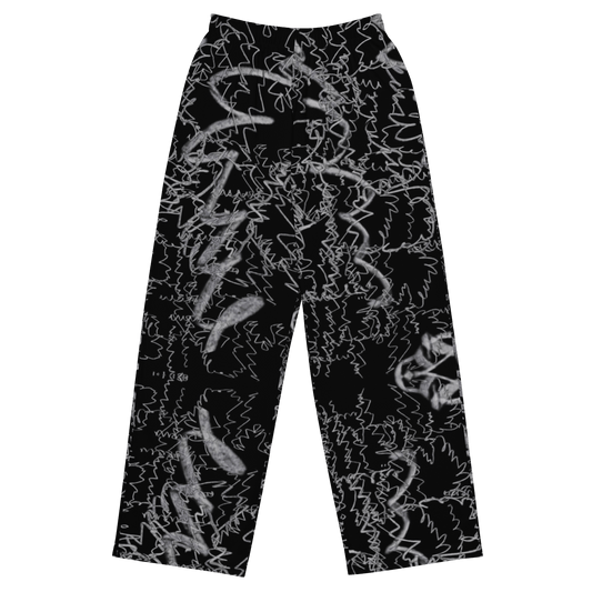 motom pants - MOTTOMmotom pantsmotom pantsall overMOTTOMMOTTOM6654811_15513XXSmotom pants