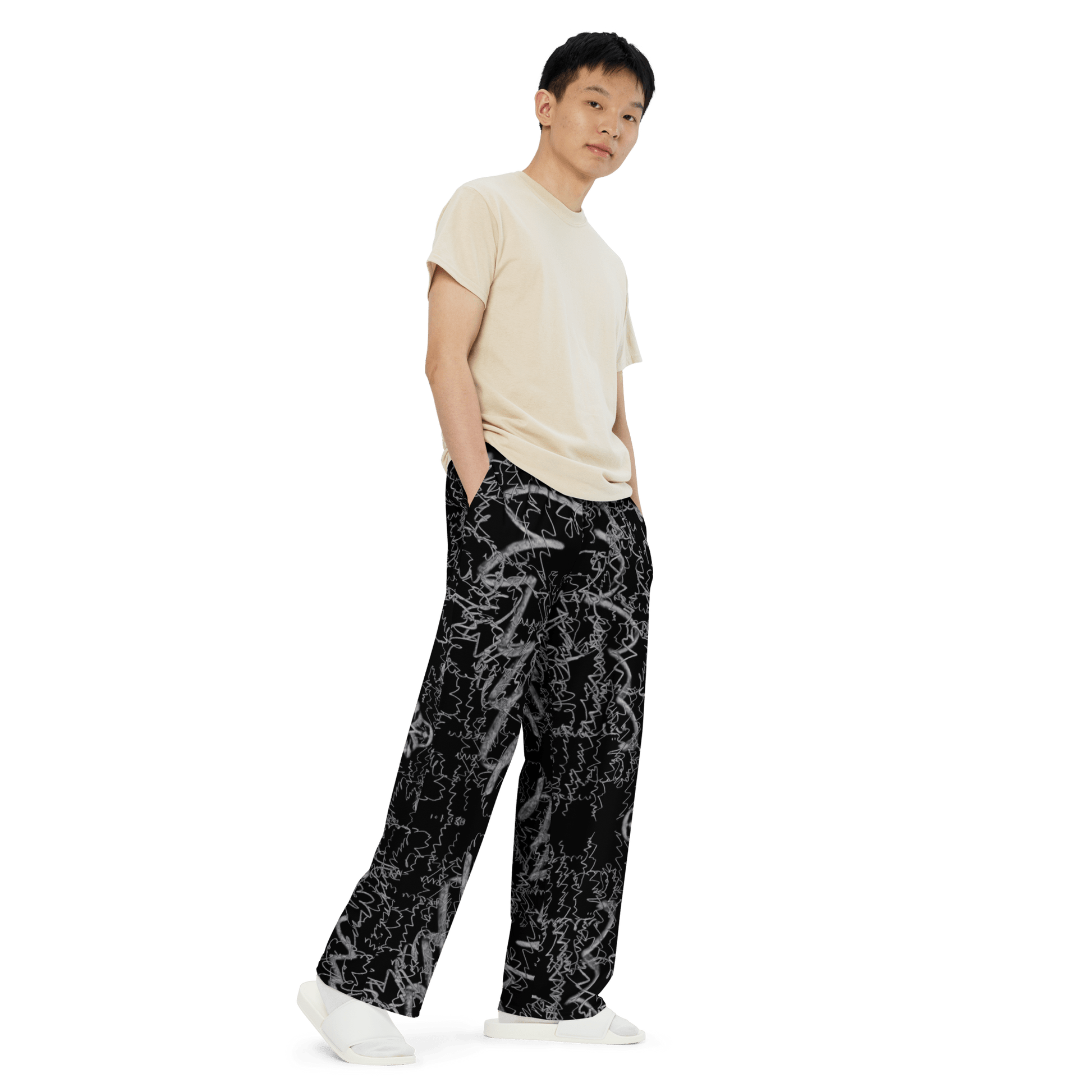 motom pants - MOTTOMmotom pantsmotom pantsall overMOTTOMMOTTOM6654811_15513XXSmotom pants