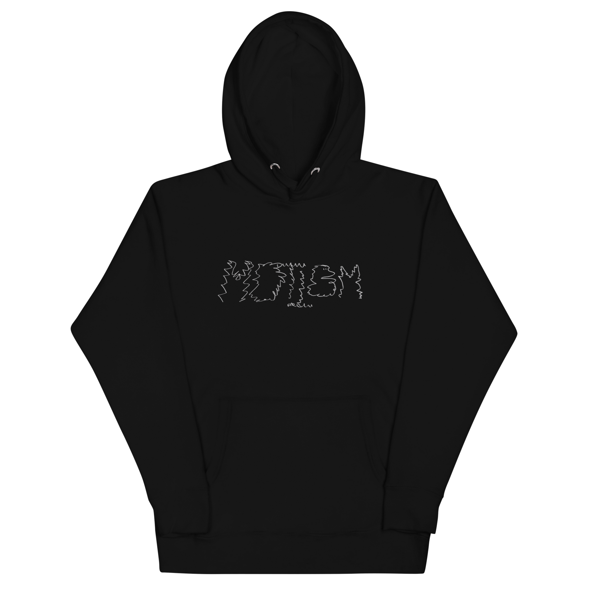 mottom Hoodie - MOTTOMmottom Hoodiemottom Hoodieone pointMOTTOMMOTTOM3519591_10779Smottom Hoodie