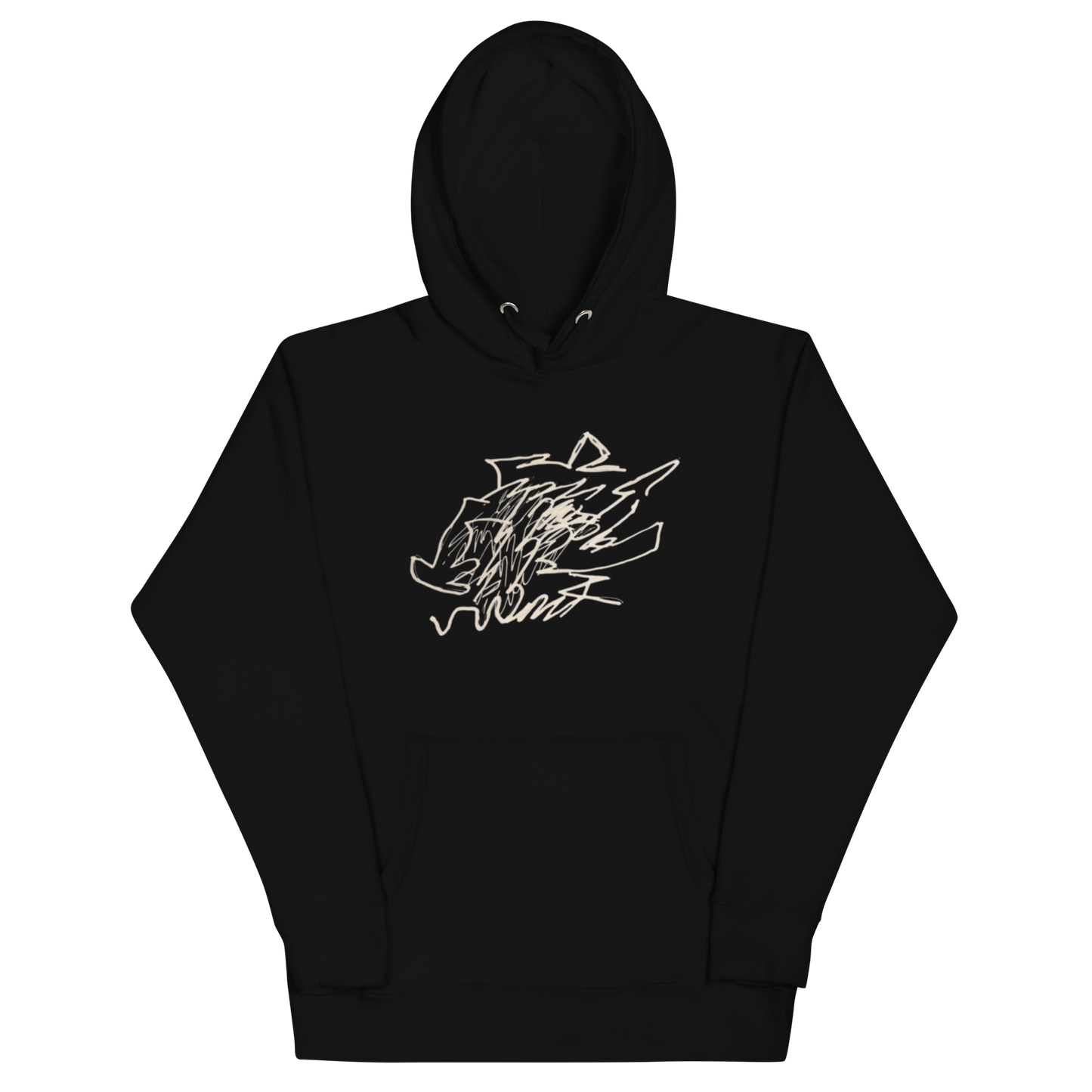 mottom Hoodie - MOTTOMmottom Hoodiemottom Hoodieone pointMOTTOMMOTTOM5507402_10779BlackSmottom Hoodie