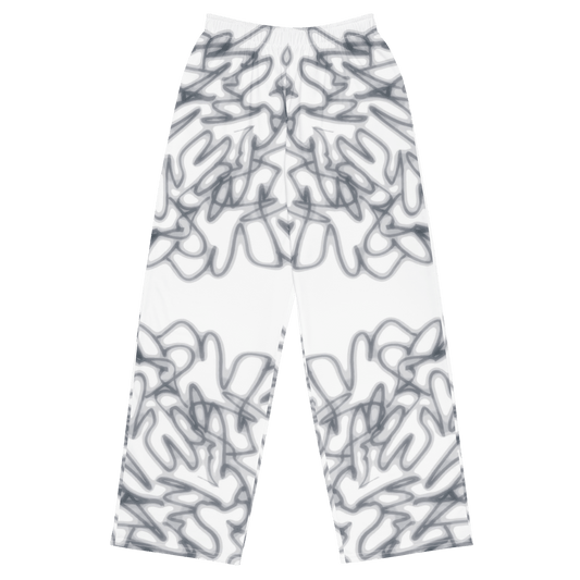 mottom pants - MOTTOMmottom pantsmottom pantsall overMOTTOMMOTTOM9192740_15513XXSmottom pants