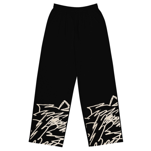 mottom pants - MOTTOMmottom pantsmottom pantsall overMOTTOMMOTTOM9056309_15513XXSmottom pants