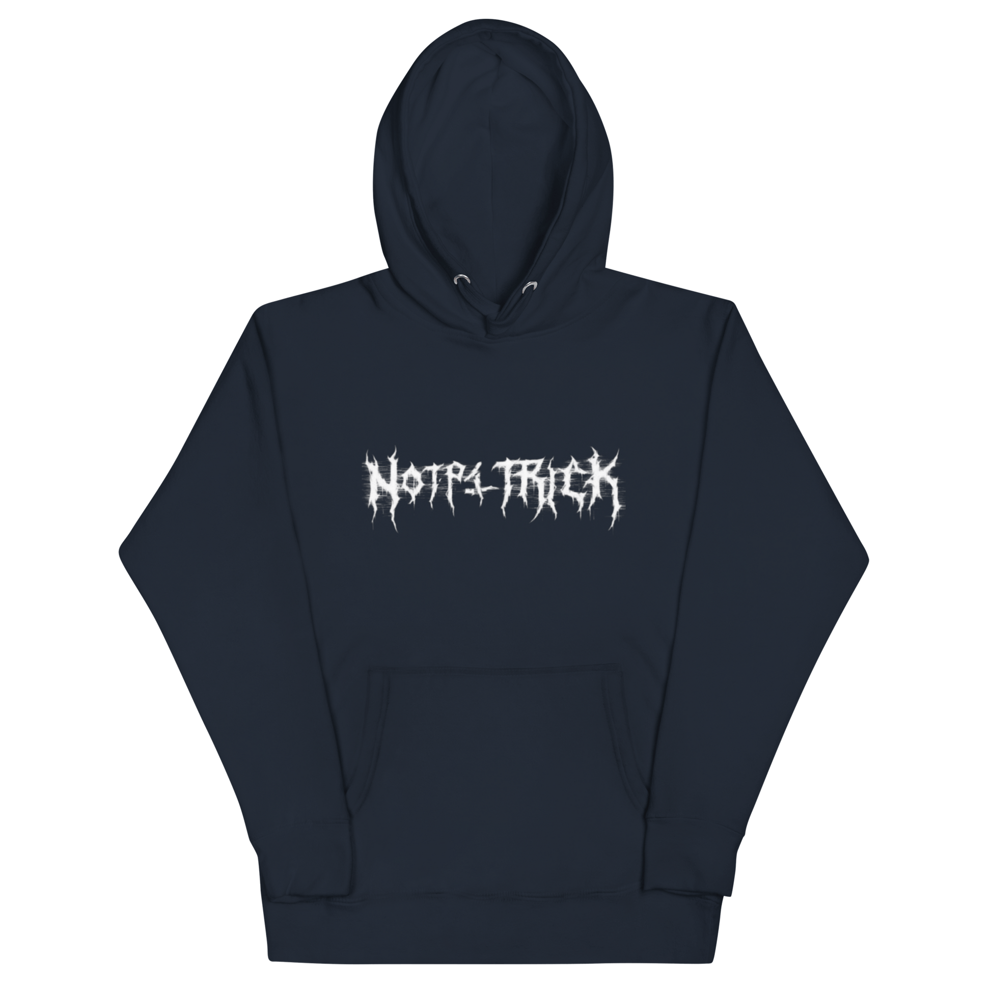 Notpatrick Hoodie - MOTTOMNotpatrick HoodieNotpatrick Hoodieone pointMOTTOMMOTTOM2586553_11491Navy BlazerSNotpatrick Hoodie